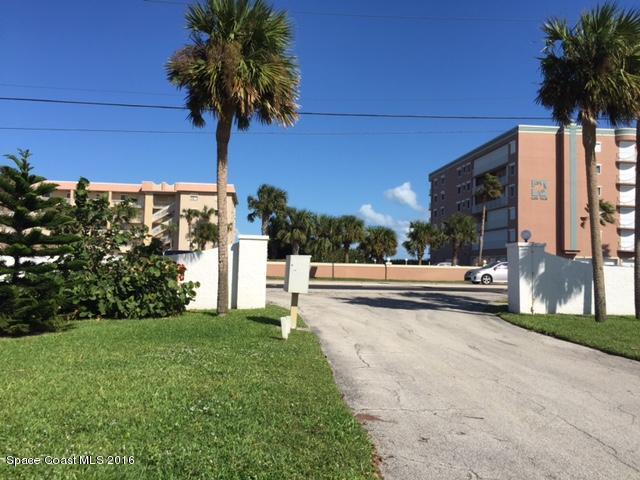 110 Del Flora Indialantic, FL 32903 - Photo 26 of 26 IMG_4507