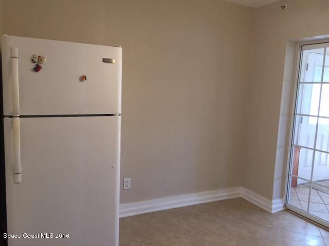 110 Del Flora Indialantic, FL 32903 - Photo 7 of 26 IMG_4483