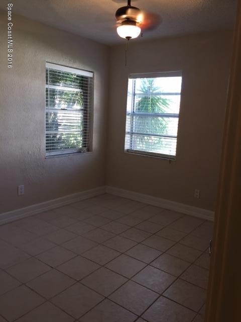 110 Del Flora Indialantic, FL 32903 - Photo 8 of 26 IMG_4470