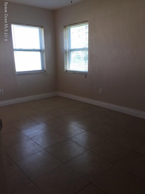 110 Del Flora Indialantic, FL 32903 - Photo 9 of 26 IMG_4474