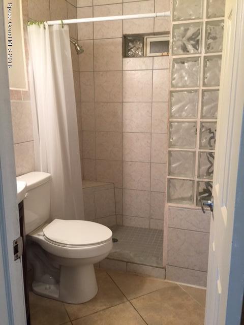 110 Del Flora Indialantic, FL 32903 - Photo 10 of 26 IMG_4476