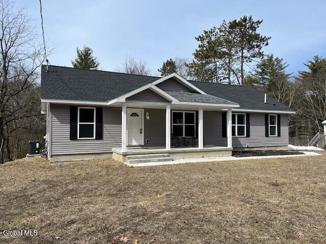 152 Ingersoll Road Wilton, NY 12866 - Photo 1 of 37 IMG_9285