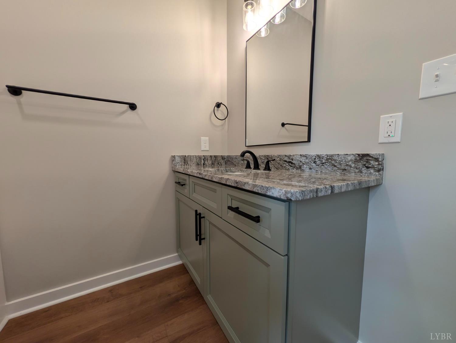 2845 Stonewall Road Concord, VA 24538 - Photo 19 of 27