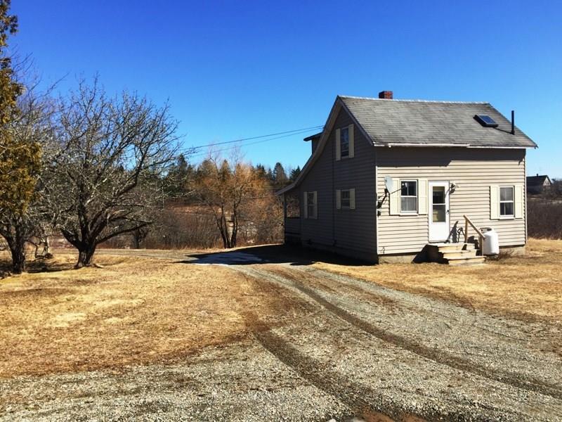 457 West Kennebec Road Machias, ME 04654 - Photo 9 of 12 Photo