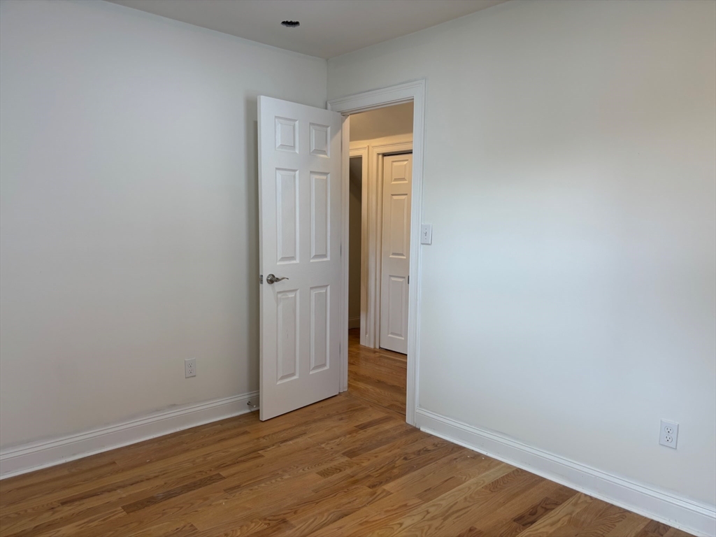 2 Mechanic Street Merrimac, MA 01860 - Photo 22 of 38