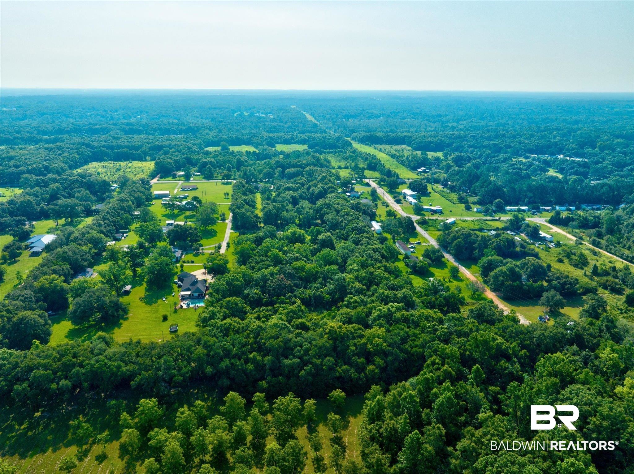 10916 A Beverly Road Irvington, AL 36544 - Photo 26 of 34