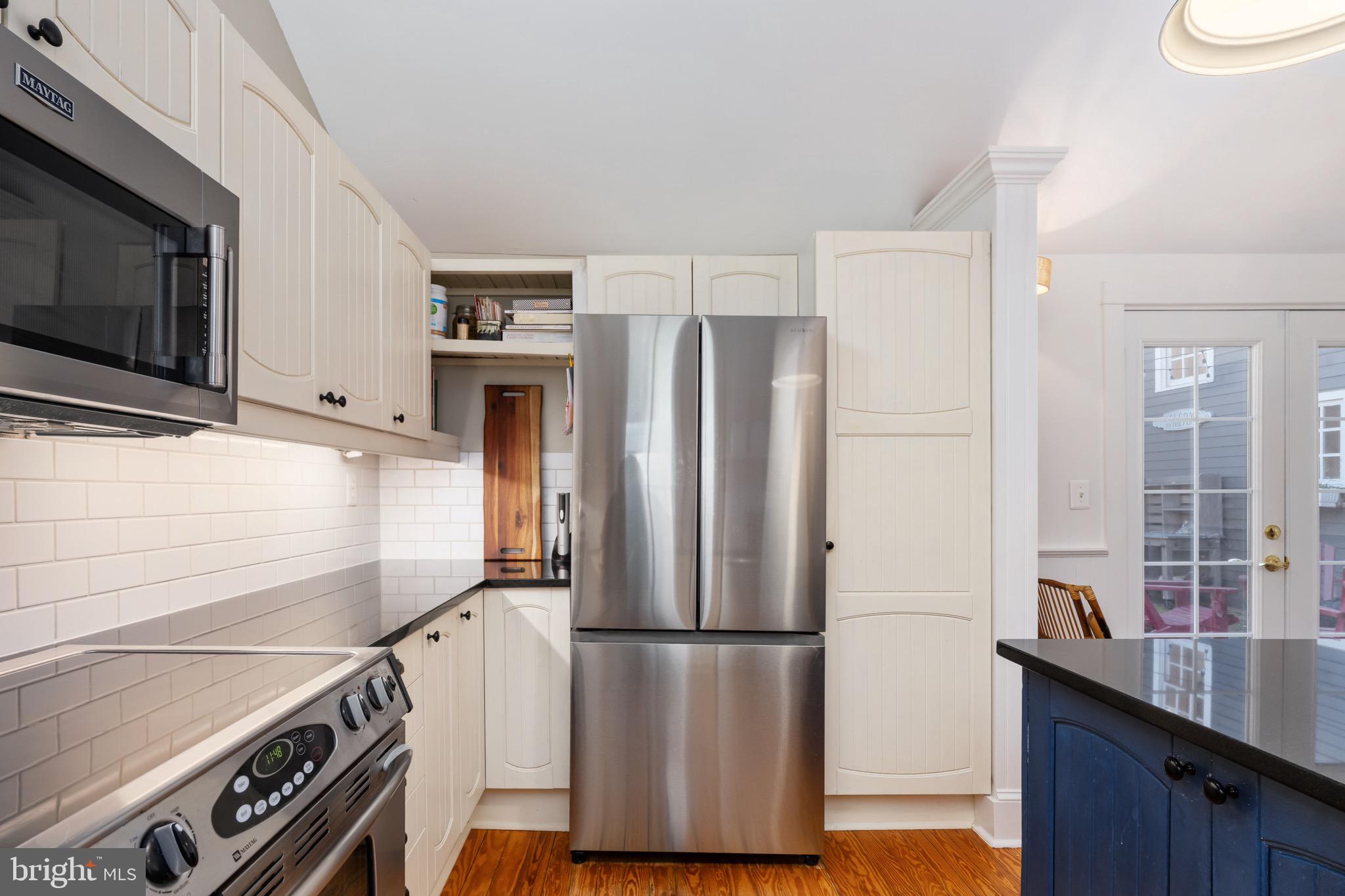 560 Richmond Road Amissville, VA 20106 - Photo 20 of 133