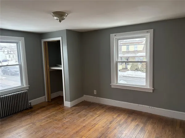 $2,850 | 610 Killingly Street, Unit 1, Johnston, RI 02919