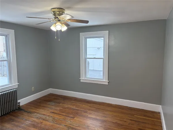 $2,850 | 610 Killingly Street, Unit 1, Johnston, RI 02919