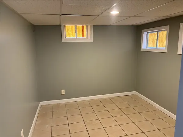 $2,850 | 610 Killingly Street, Unit 1, Johnston, RI 02919