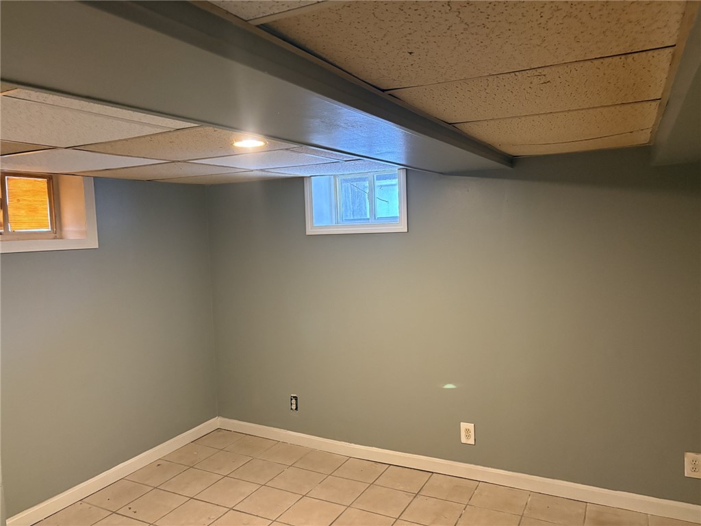 610 Killingly Street, Unit 1 Johnston, RI 02919 - Photo 8 of 12