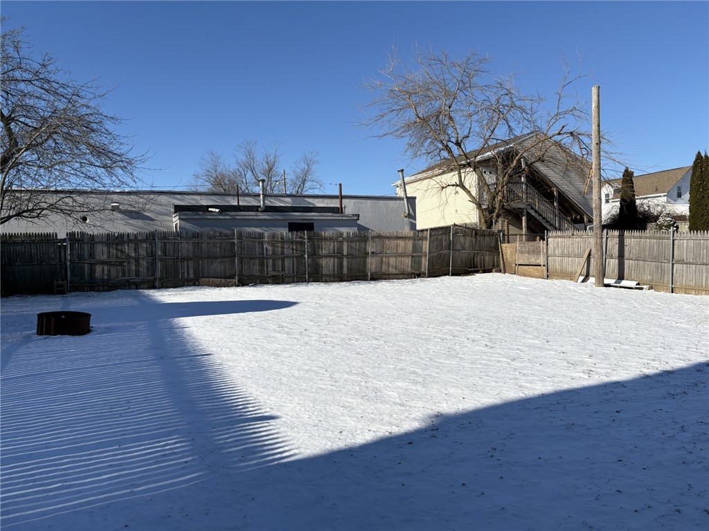 610 Killingly Street, Unit 1 Johnston, RI 02919 - Photo 9 of 12