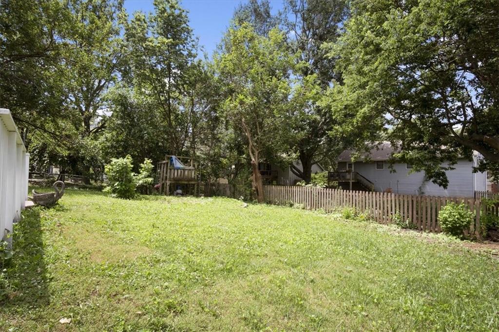 14204 South Raintree Drive Olathe, KS 66062 - Photo 29 of 29