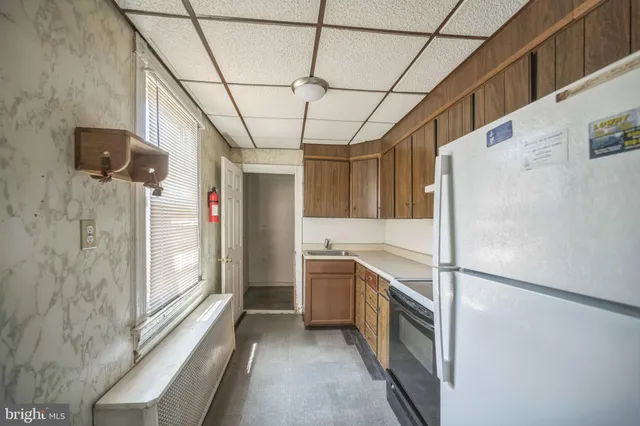 $1,240 | 1234 Mulberry Street, Reading, PA 19604