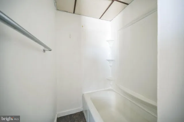 $1,240 | 1234 Mulberry Street, Reading, PA 19604