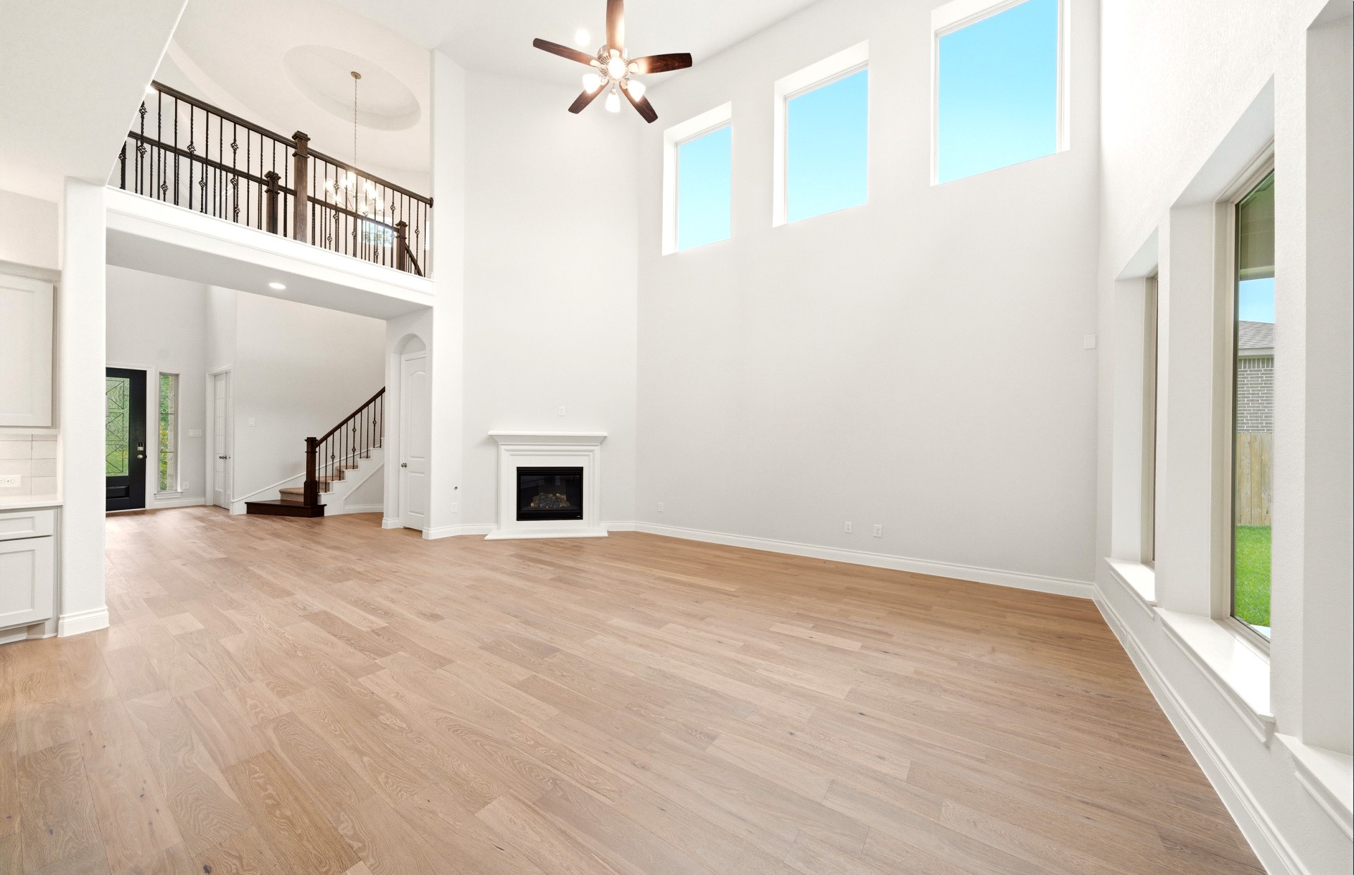 454 Lontano Path Willis, TX 77318 - Photo 24 of 46