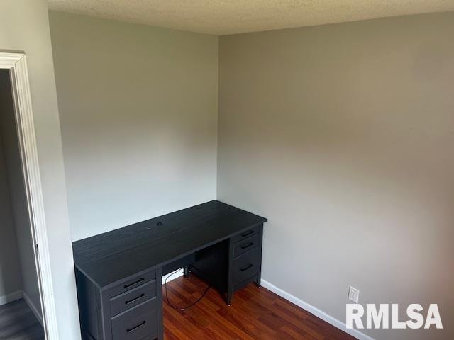 5209 Buford Street Springfield, IL 62703 - Photo 7 of 16 Gallery Image 7