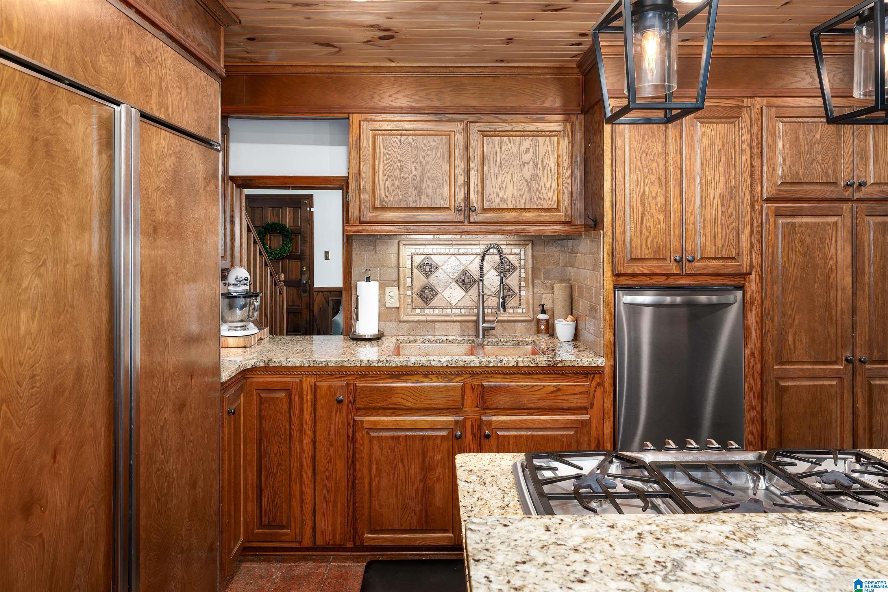 770 Grandview Road Oneonta, AL 35121 - Photo 20 of 55