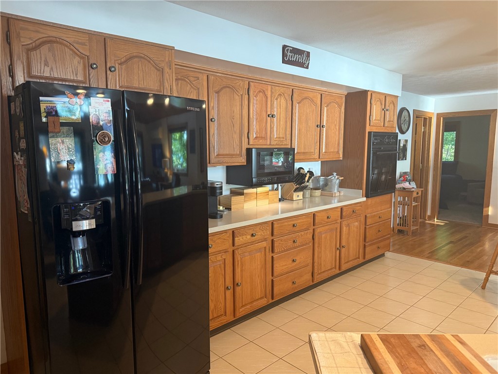 4761 Mason Road Burdett, NY 14818 - Photo 11 of 31