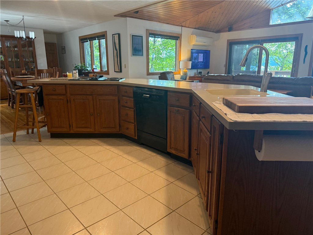 4761 Mason Road Burdett, NY 14818 - Photo 12 of 31