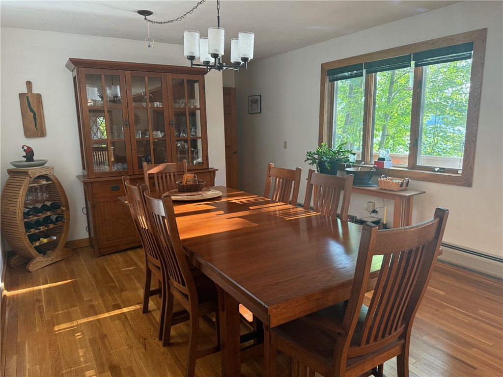 4761 Mason Road Burdett, NY 14818 - Photo 13 of 31