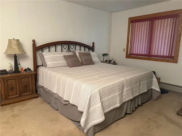 $1,250,000 | 4761 Mason Road, Burdett, NY 14818