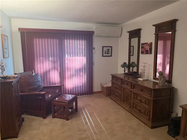 $1,250,000 | 4761 Mason Road, Burdett, NY 14818