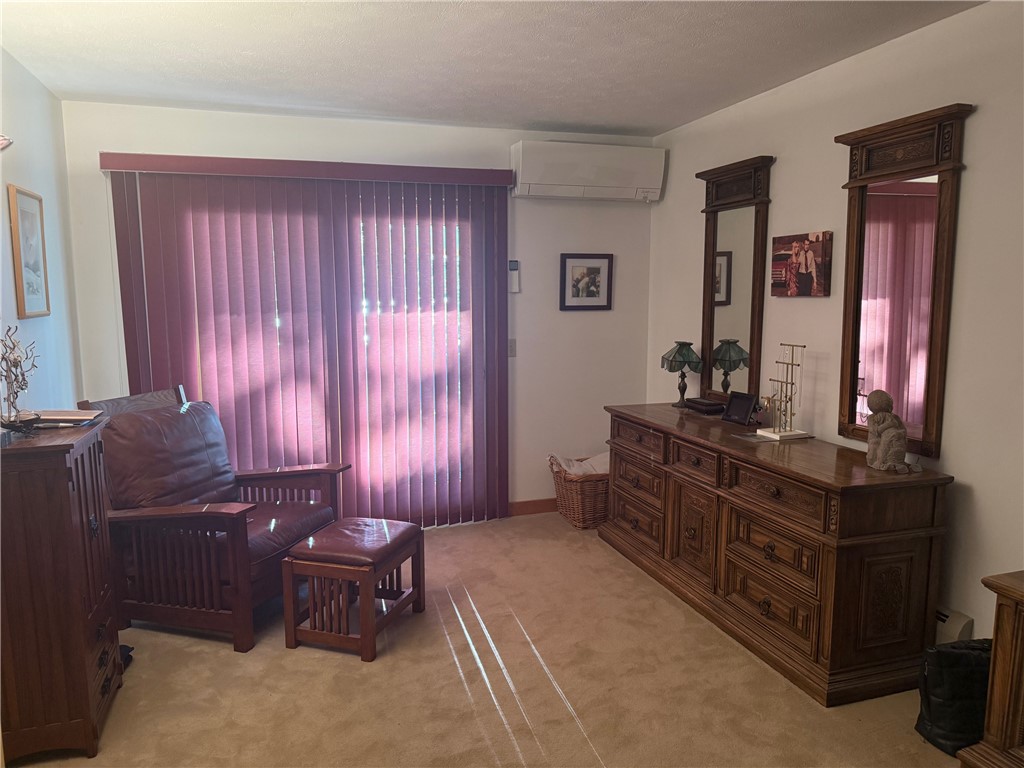 4761 Mason Road Burdett, NY 14818 - Photo 15 of 31