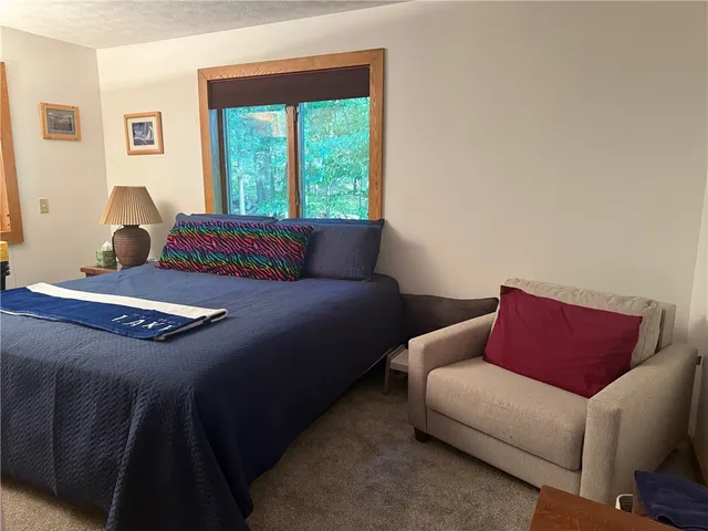 $1,250,000 | 4761 Mason Road, Burdett, NY 14818