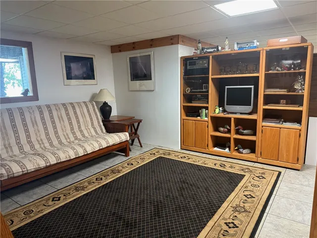 $1,250,000 | 4761 Mason Road, Burdett, NY 14818