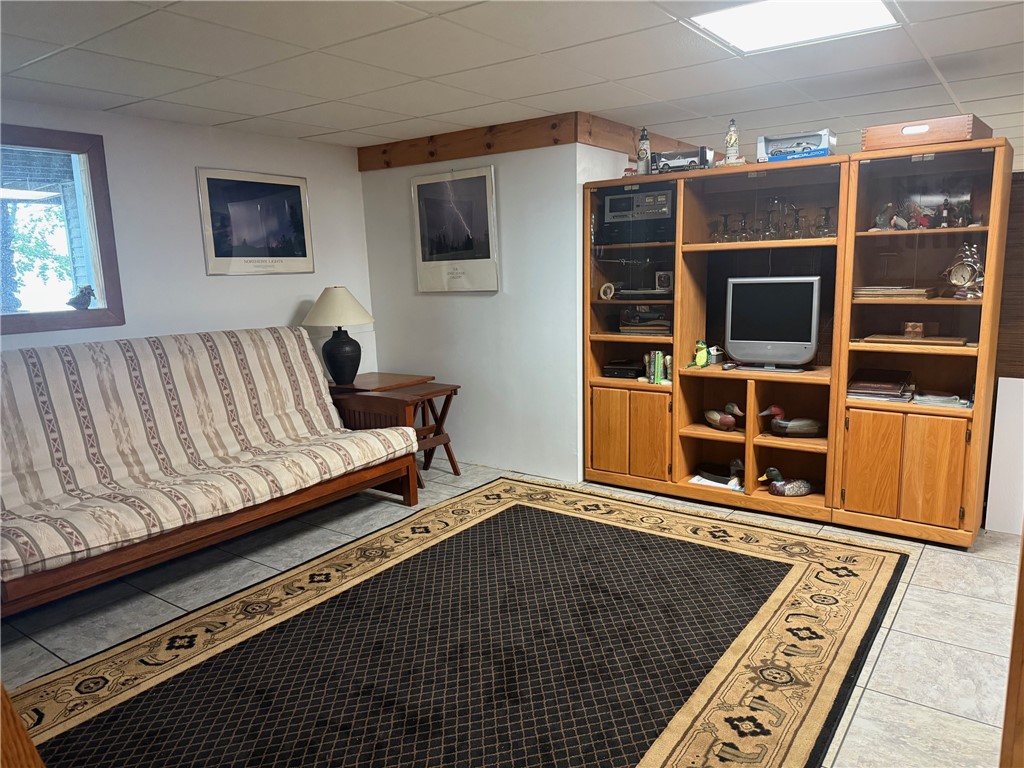 4761 Mason Road Burdett, NY 14818 - Photo 18 of 31