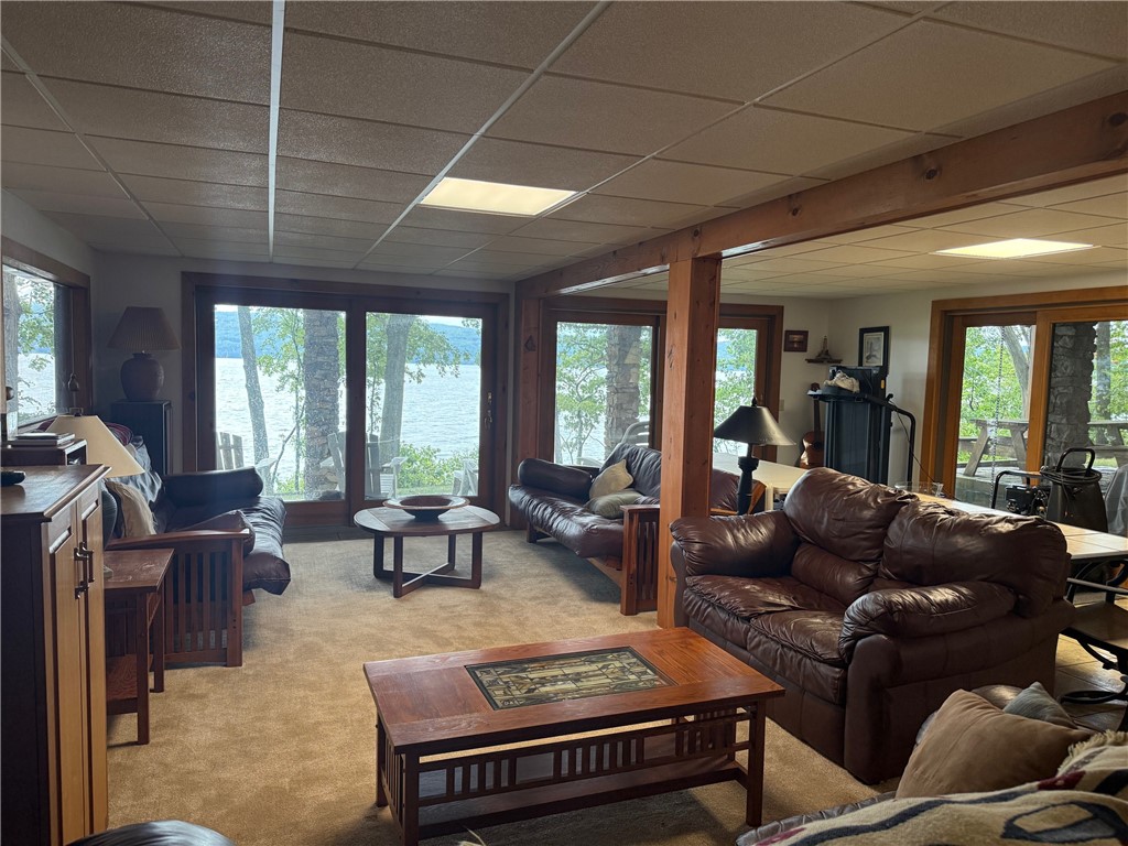 4761 Mason Road Burdett, NY 14818 - Photo 19 of 31