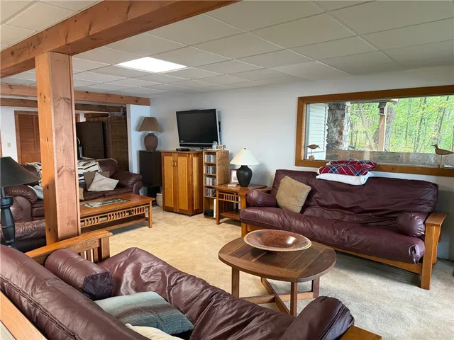 $1,250,000 | 4761 Mason Road, Burdett, NY 14818