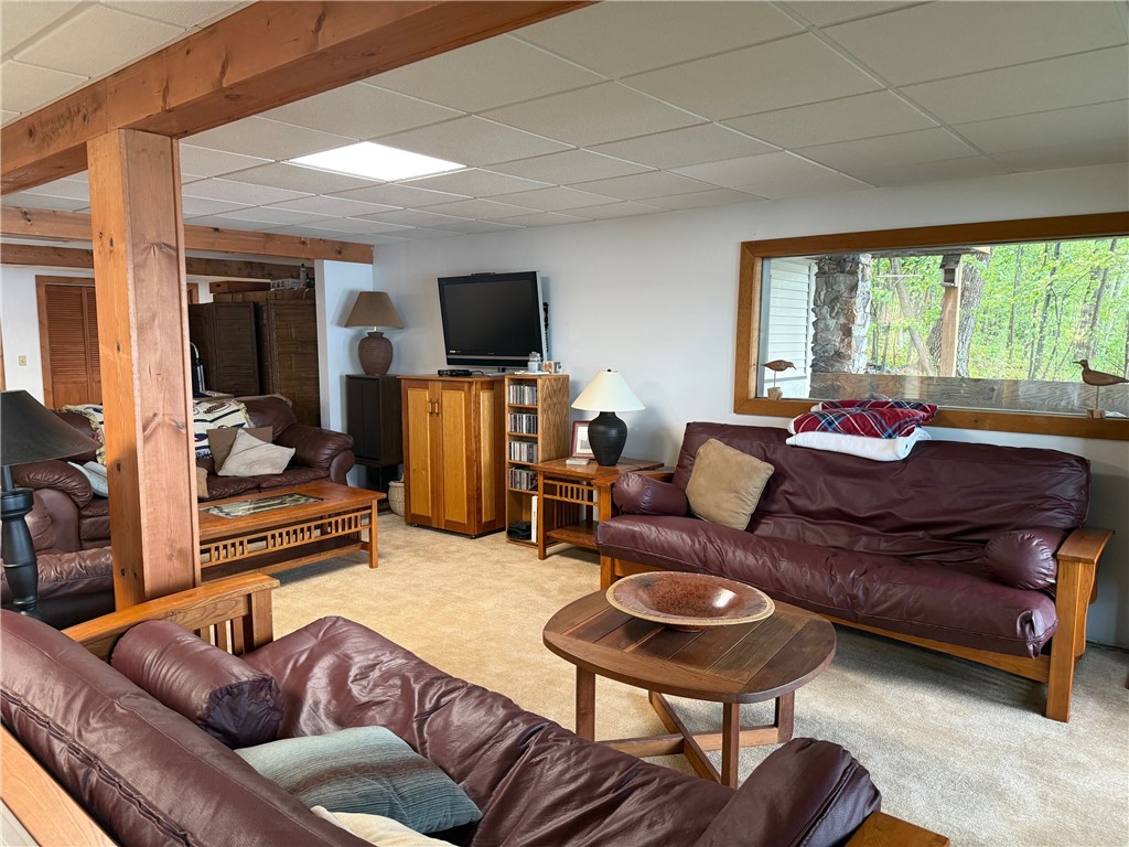 4761 Mason Road Burdett, NY 14818 - Photo 20 of 31