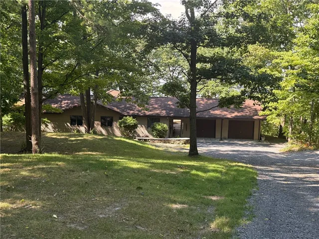 $1,250,000 | 4761 Mason Road, Burdett, NY 14818