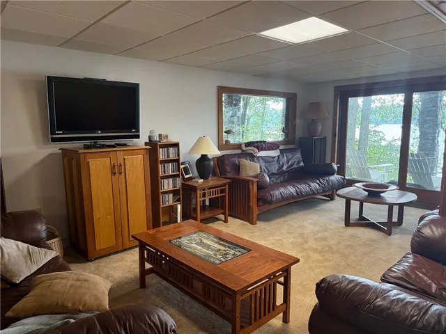 $1,250,000 | 4761 Mason Road, Burdett, NY 14818