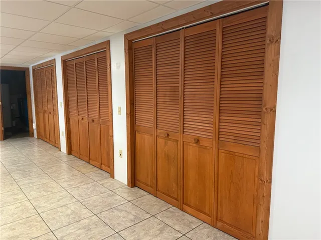 $1,250,000 | 4761 Mason Road, Burdett, NY 14818