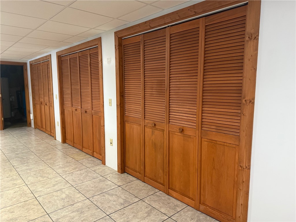 4761 Mason Road Burdett, NY 14818 - Photo 22 of 31