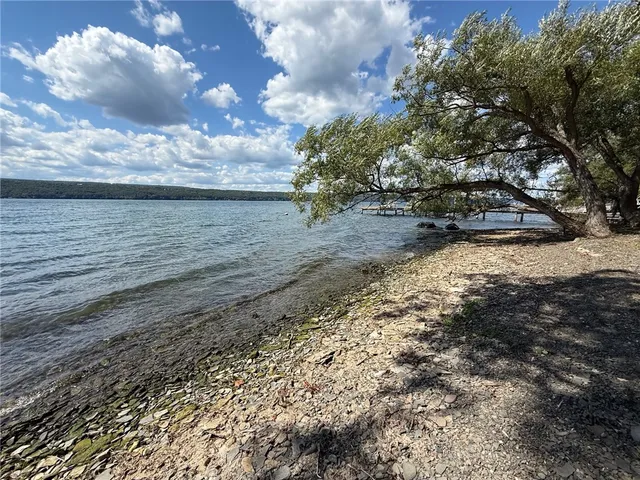 $1,250,000 | 4761 Mason Road, Burdett, NY 14818