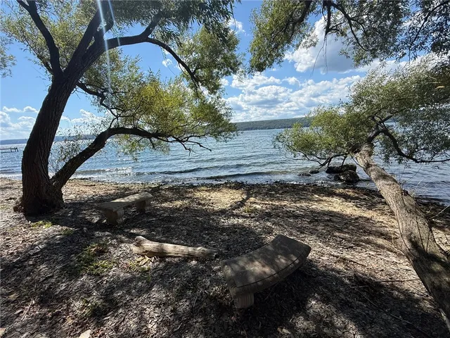 $1,250,000 | 4761 Mason Road, Burdett, NY 14818