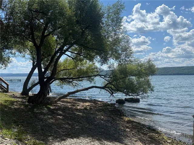 $1,250,000 | 4761 Mason Road, Burdett, NY 14818