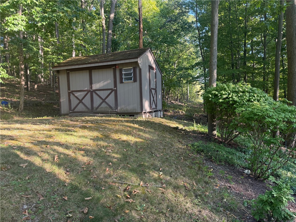 4761 Mason Road Burdett, NY 14818 - Photo 29 of 31