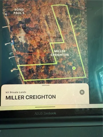 $1,250,000 | 4761 Mason Road, Burdett, NY 14818