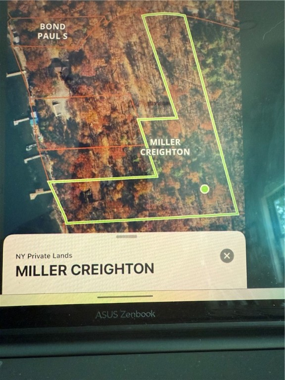 4761 Mason Road Burdett, NY 14818 - Photo 30 of 31