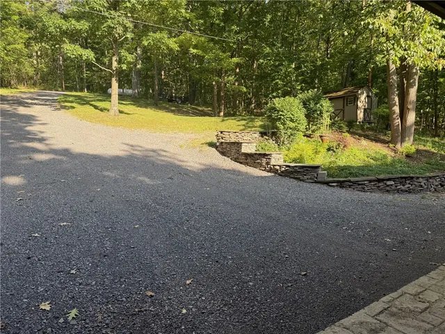 $1,250,000 | 4761 Mason Road, Burdett, NY 14818