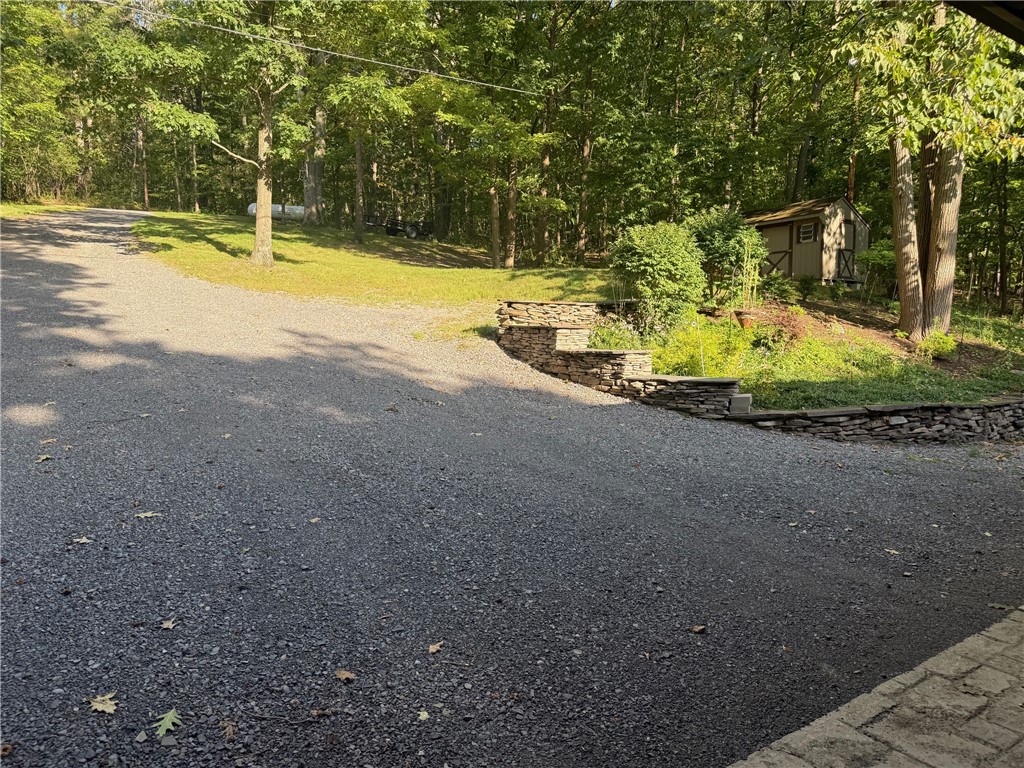 4761 Mason Road Burdett, NY 14818 - Photo 3 of 31