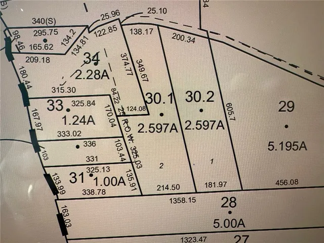 $1,250,000 | 4761 Mason Road, Burdett, NY 14818