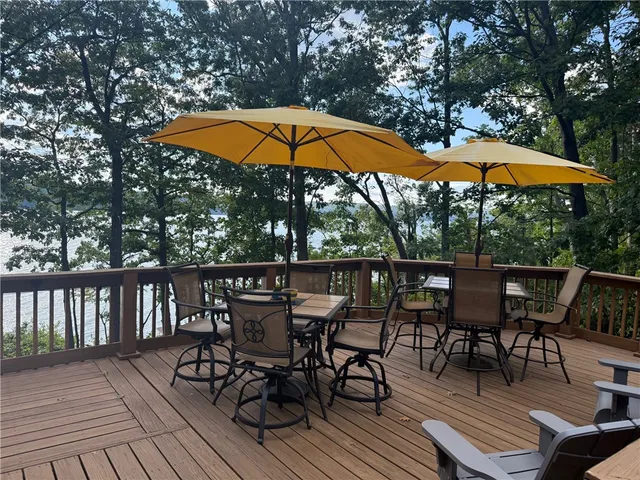 $1,250,000 | 4761 Mason Road, Burdett, NY 14818