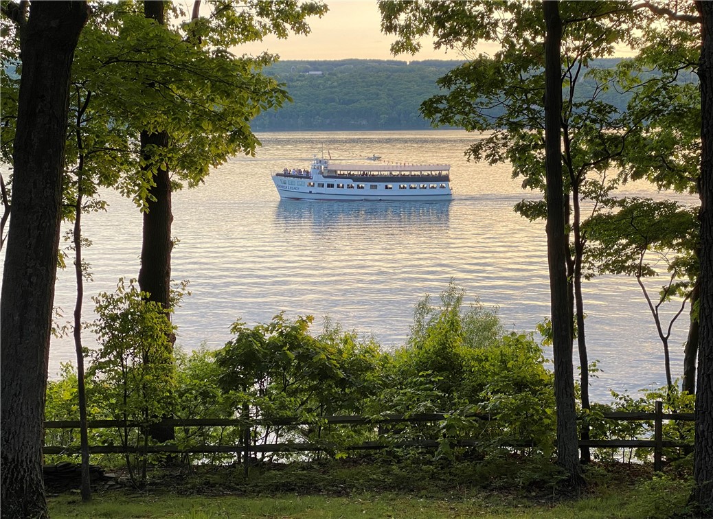 4761 Mason Road Burdett, NY 14818 - Photo 6 of 31