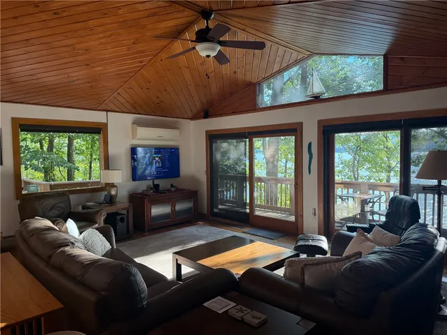 $1,250,000 | 4761 Mason Road, Burdett, NY 14818